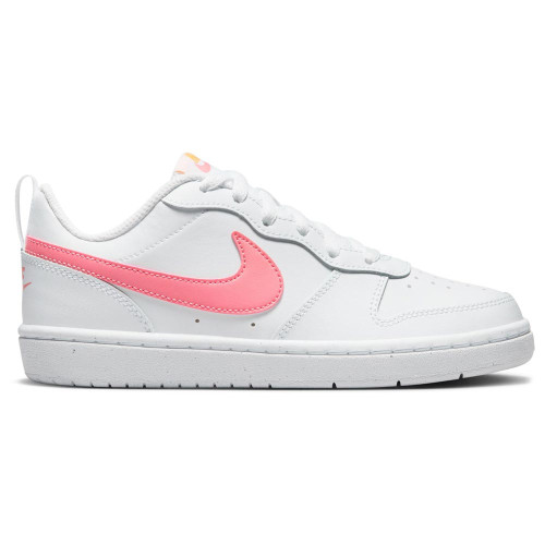 Nike Court Borough Low 2 (GS)